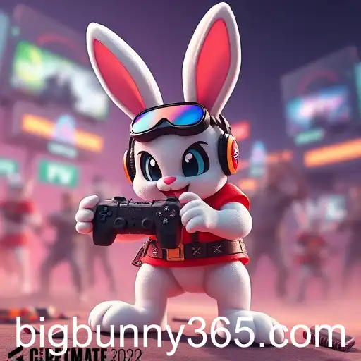 BigBunny Unveils New Game Updates