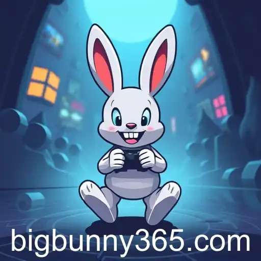 The Rise of BigBunny in Online Gaming