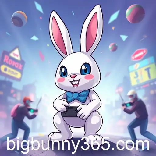 The Rise of Digital Gaming Trends