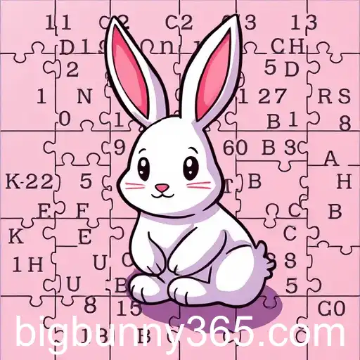The Rise of BigBunny: A Gaming Revolution