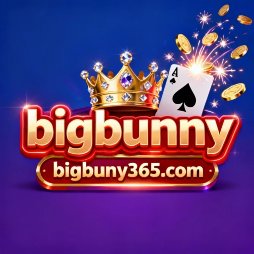 Marcus du Sautoy The Simonyi Professor for the Public Understanding of Science