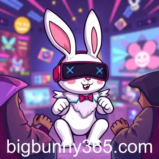 The Rise of Gaming Platforms in 2025